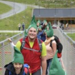 Sommerlager 2013 - Tag 5